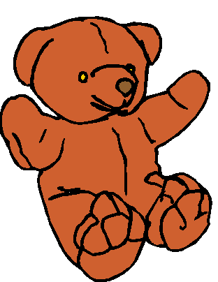 bebe_061.gif Clipart - bebe_061.gif Pictures - bebe_061.gif ...
