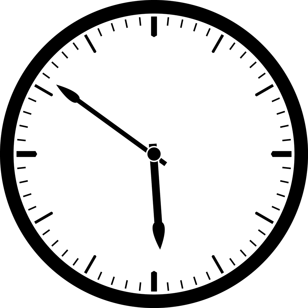 LSU vs Bama BCS Championship Game Thread - Page 3 - Georgia ...