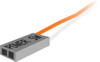 power_switch_plug_clip_art_ ...