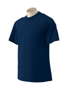 Blank T-Shirts | Plain T-Shirts | The Adair Group