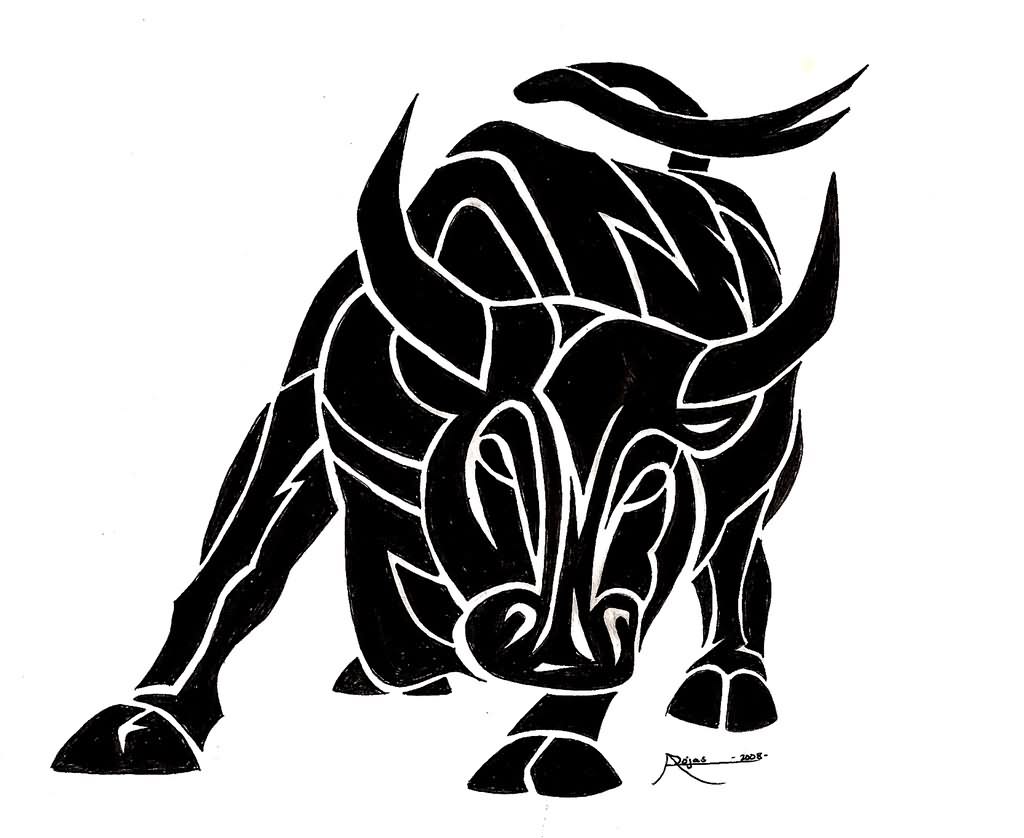 tribal-designs-tattoos-91 - TattooVis