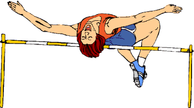 sport-graphics-high-jump- ...