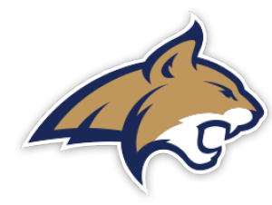Homecoming Pep Rally downtown - The Bozeman Daily Chronicle: Catch-