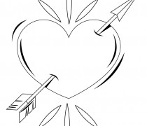 Animal Planet Coloring Pages | download free printable coloring pages