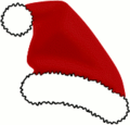 User:Multichill/Free uploads/2011-12-20