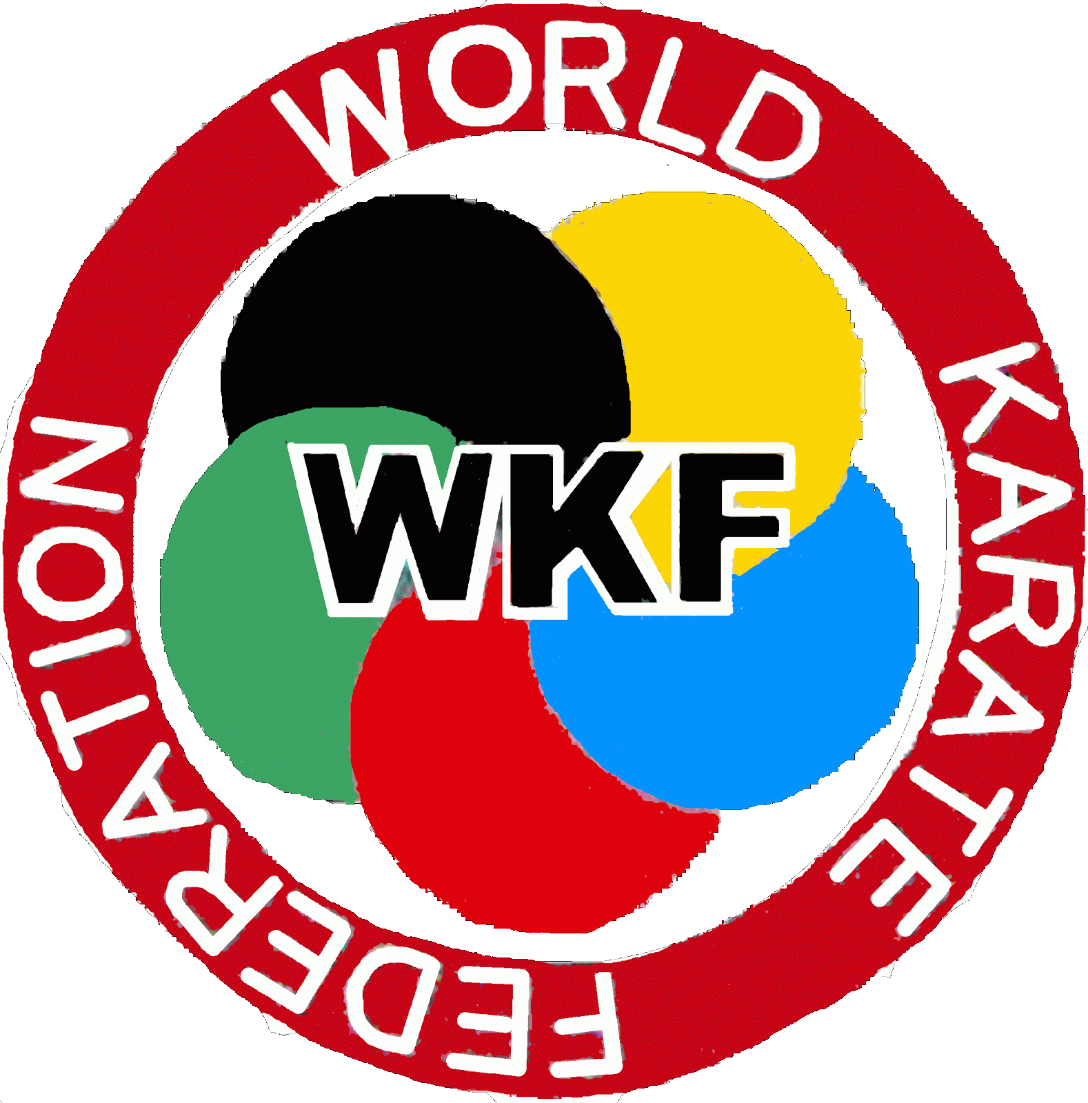 Martial Arts: Karate