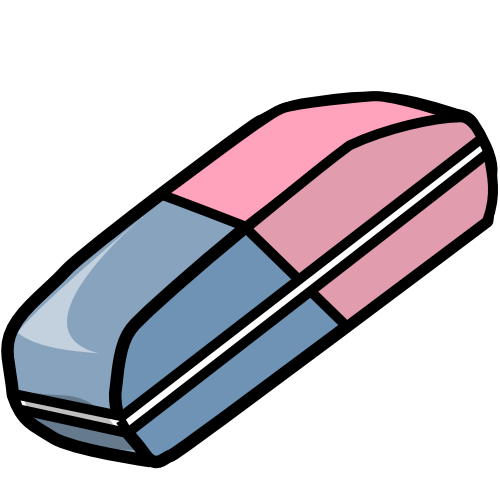 Free School Supplies Clipart - Public Domain School Supplies clip ...