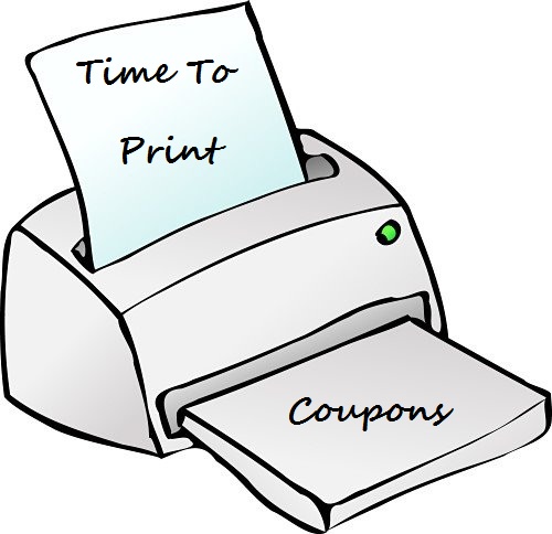 Ya Ya Couponz: 7/17/11 - 7/