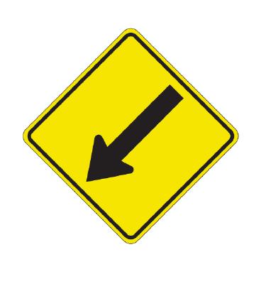 Signs and Striping Q and A | WALKSacramento