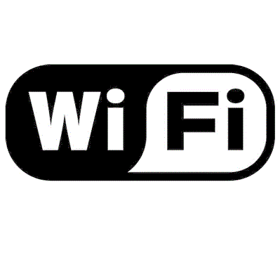 Tips for using your mobile abroad