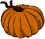 pumpkin3.gif