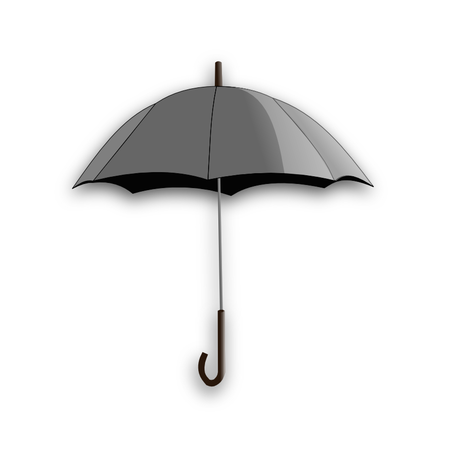umbrella