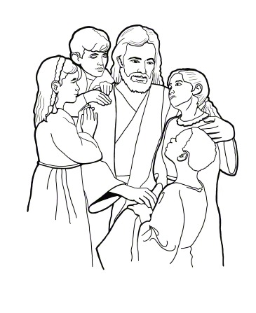 Line Art