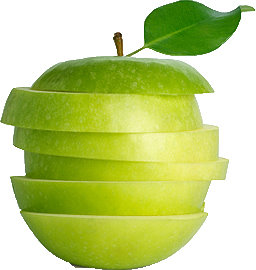 Good Health Exmouth