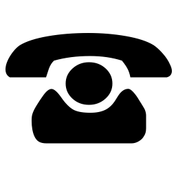 Viewing Icons For - Phone Icon Transparent Png