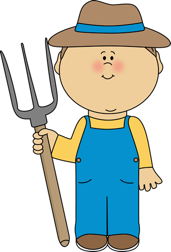Farm Clip Art - Farm Images