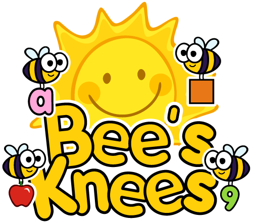 Bee's Knees Dev Blog