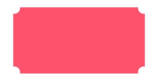 Admit One Ticket Template Download - ClipArt Best