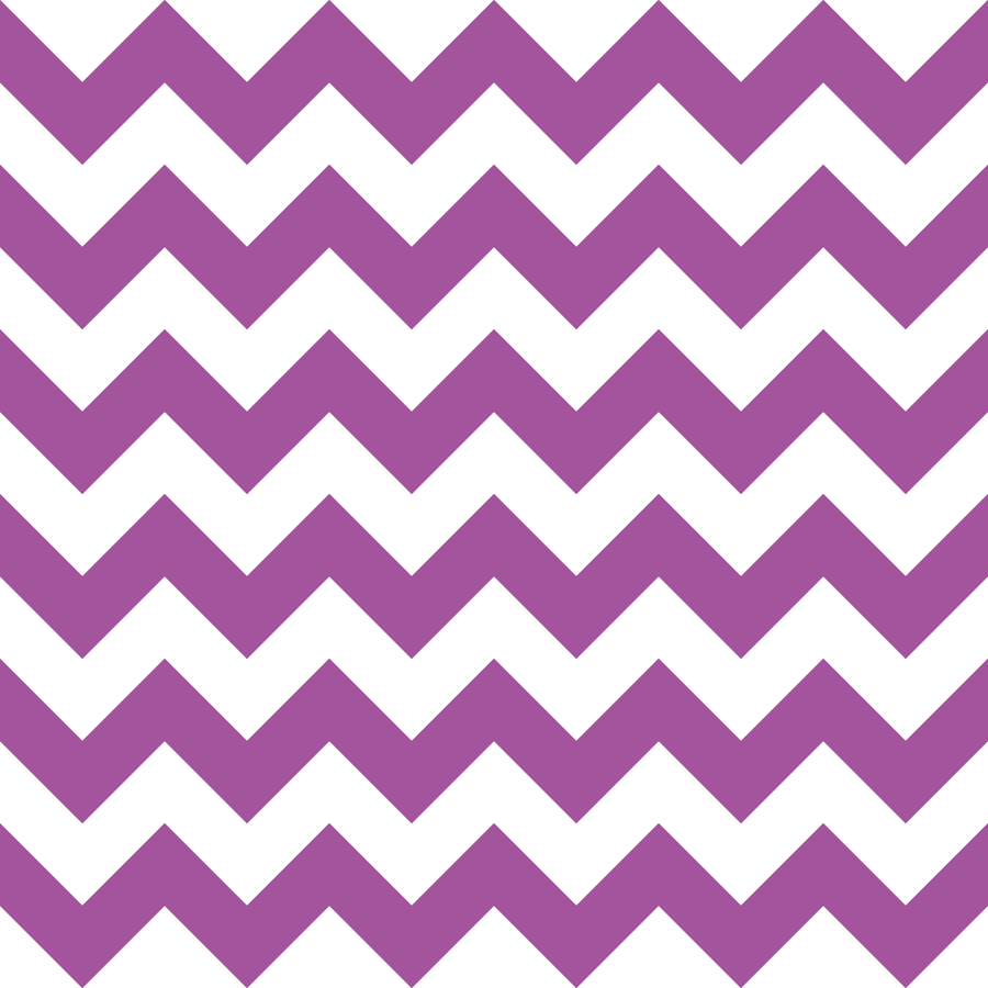 zig_zag_chevron_plum_repeat_ ...
