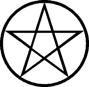 Kenali pasukan Dajjal dan simbol-simbol mereka | Hikmatun