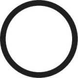 cool-circle-temporary-tattoo_ ...