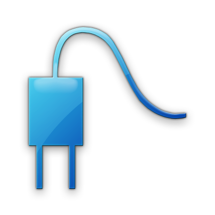 plug » Legacy Icon Tags » Icons Etc