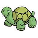 Turtle Icons - Download 9 Free Turtle Icon (Page 1)