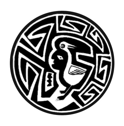Multicultural Resource Center