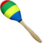 maracas clipart free download (