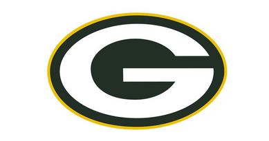 Green Bay Packers Clip Art