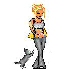 Animation Playhouse Free Animated Gifs Cats Page 2