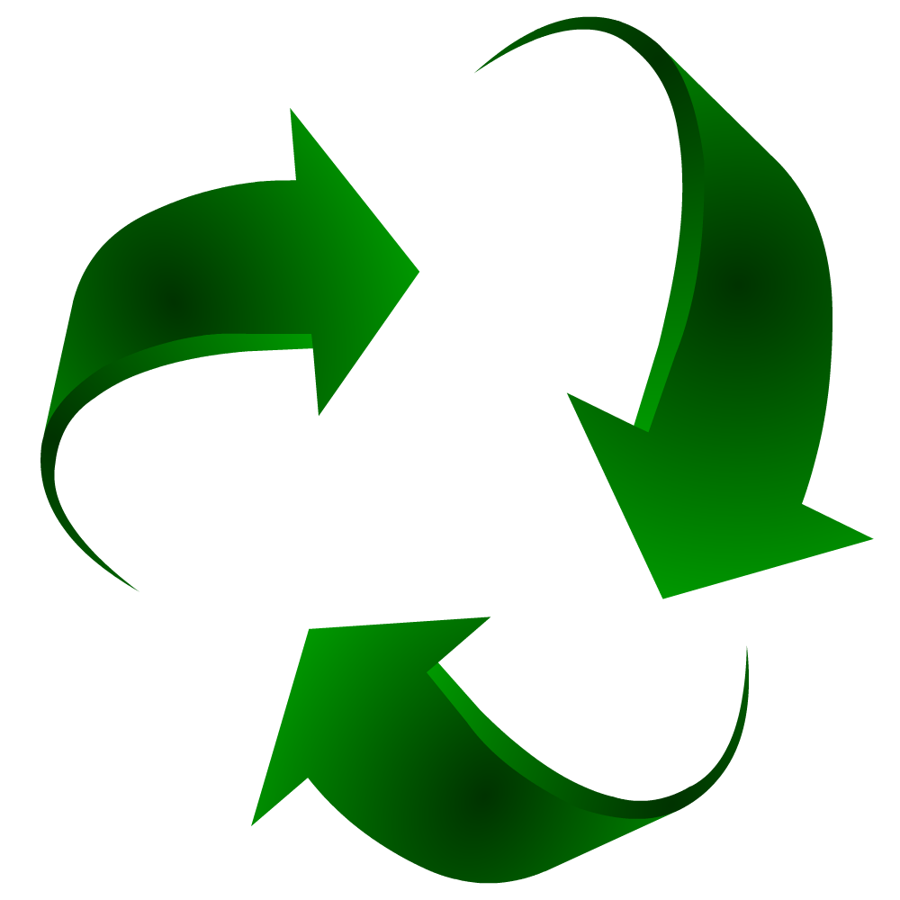 Images Recycle Logos And Symbols Logoblink Wallpaper - ClipArt ...
