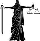 Mega 3 Collection | Justice - Joni Prittie (Vector Art (Holmes ...