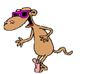 Animation Playhouse Free Animated Gifs Humor Page 3