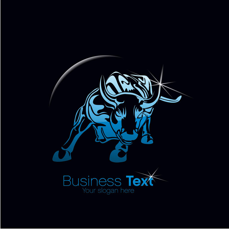 List 98+ Pictures Royalty Free Graphics For Commercial Use Stunning