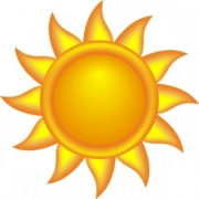 decorative-sun-clip-art-5036.jpg