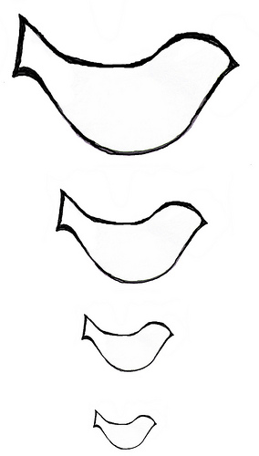3593070879_953bae5338.jpg