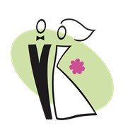 Funny Wedding Clipart - ClipArt Best