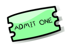 ticket_thumb