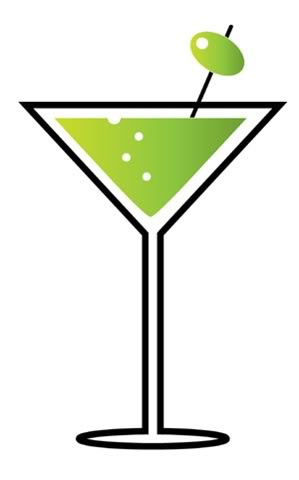 Martini Glass Photo by tt-kim320 | Photobucket