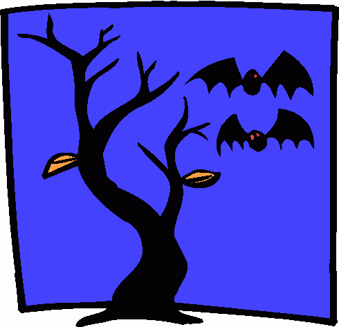 bats-clipart clipart - bats-clipart clip art