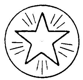 Christian Symbols , Christian Glossary , My blog & your comments