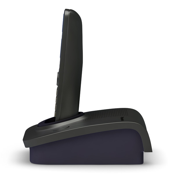 3d home phone panasonic