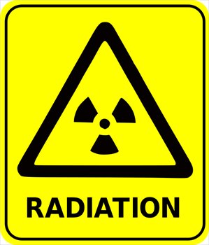 Radiation Safety
