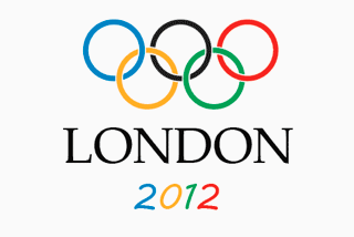 london-olympic-logo | SEVEN HILLS
