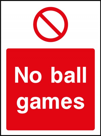 Do Not Use Mobile Phones | Health and Safety Signs