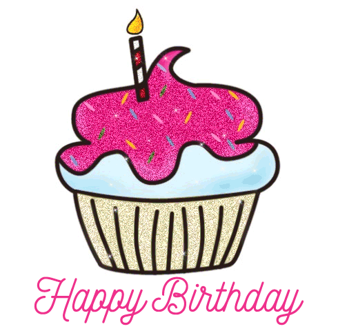 1000+ images about HAPPY BIRTHDAY - ×?×?× ×?×?×?×?×ª ×©×?×?