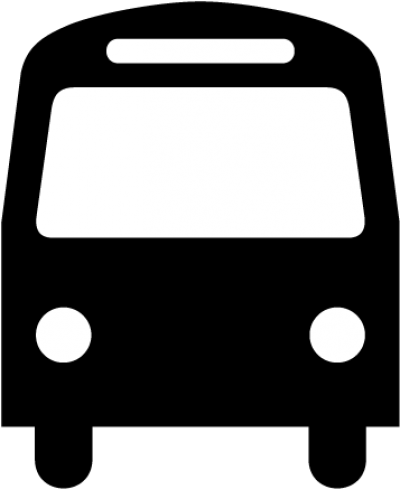 Bus Stop