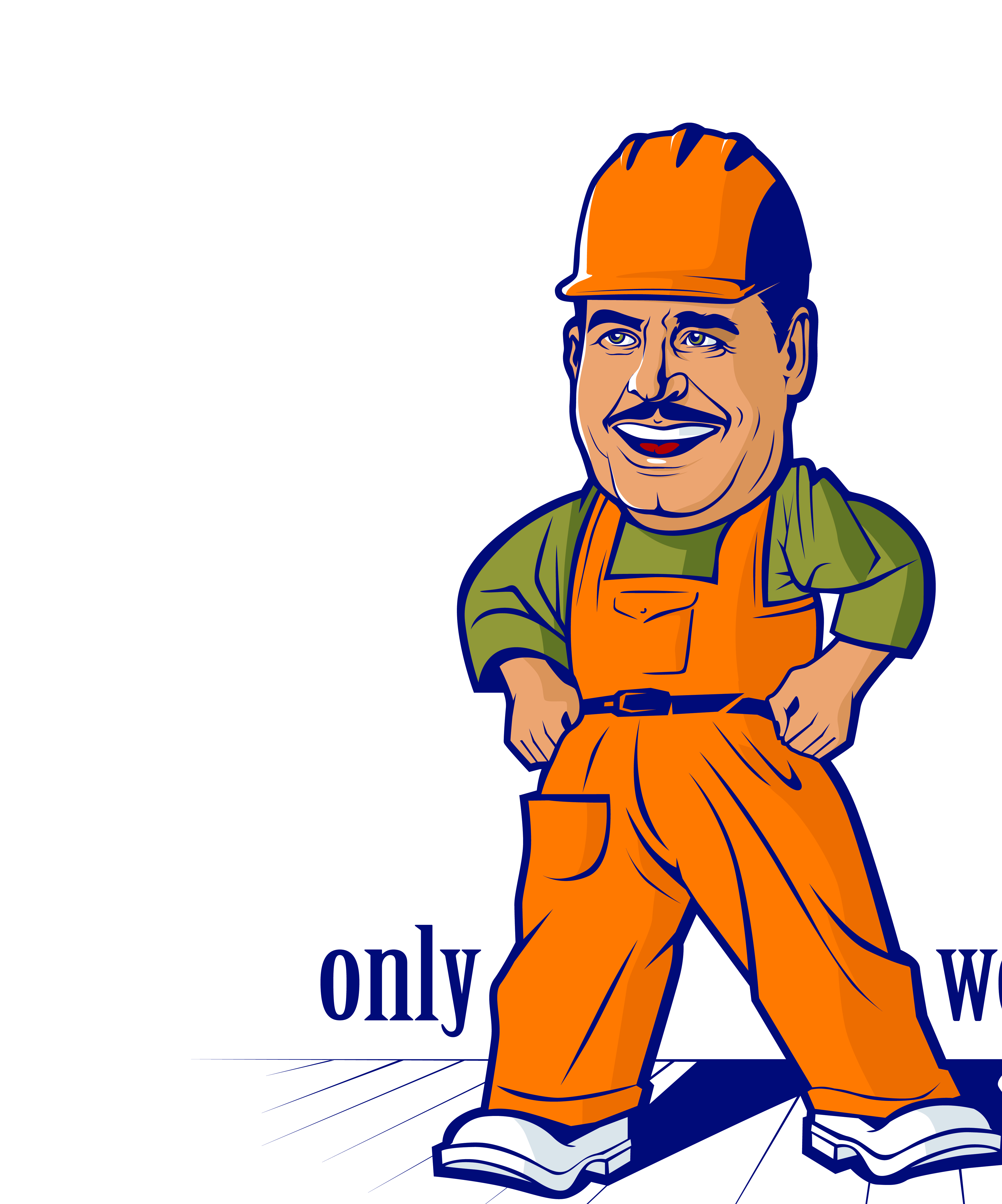 Cartoon People In Line - ClipArt Best
