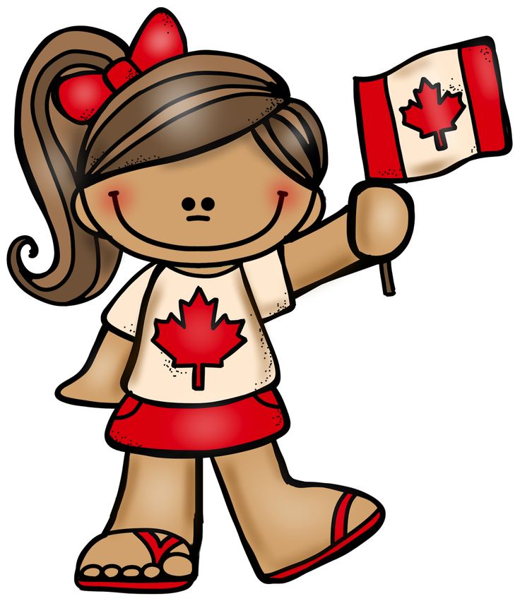 Canada Clipart | Free Download Clip Art | Free Clip Art | on ...